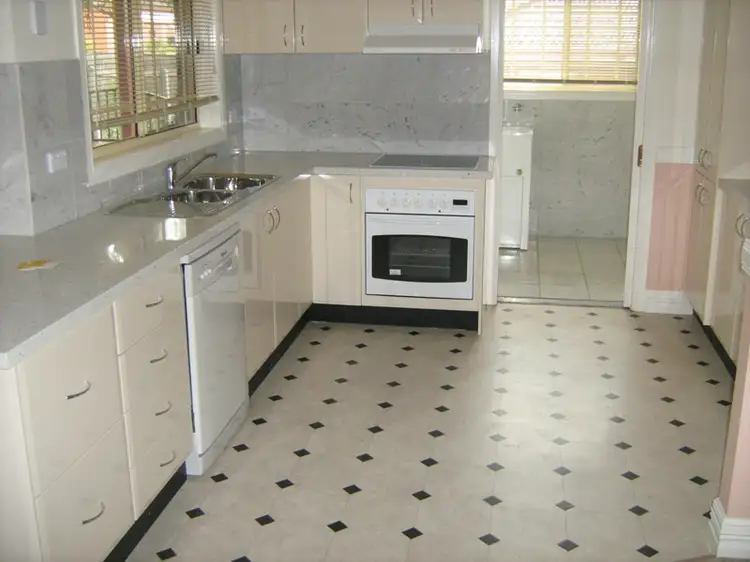Fourth view of Homely house listing, 287A Marius Street, Tamworth NSW 2340
