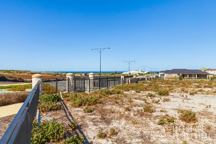 Sixth view of Homely land listing, 99 Montebello Boulevard, Two Rocks WA 6037