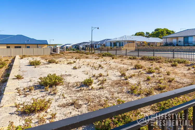 Seventh view of Homely land listing, 99 Montebello Boulevard, Two Rocks WA 6037