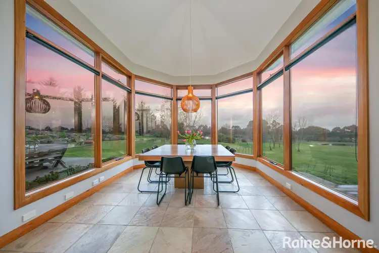 Seventh view of Homely house listing, 49 Heard Crescent, Gisborne South VIC 3437