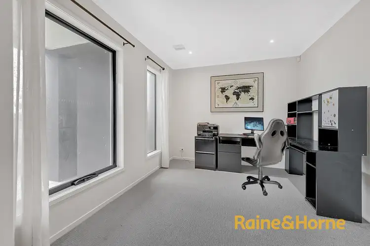 Sixth view of Homely house listing, 523 Mt Ridley Road, Mickleham VIC 3064