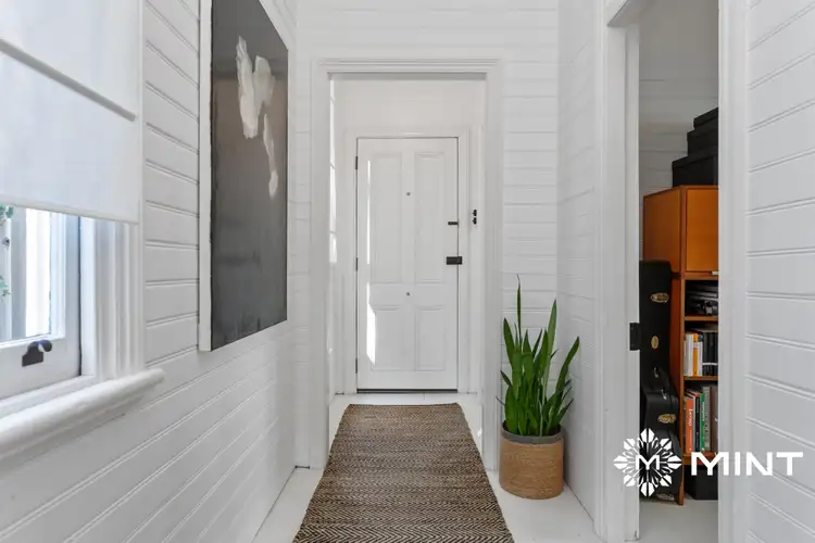 Third view of Homely house listing, 7 White Street, North Fremantle WA 6159