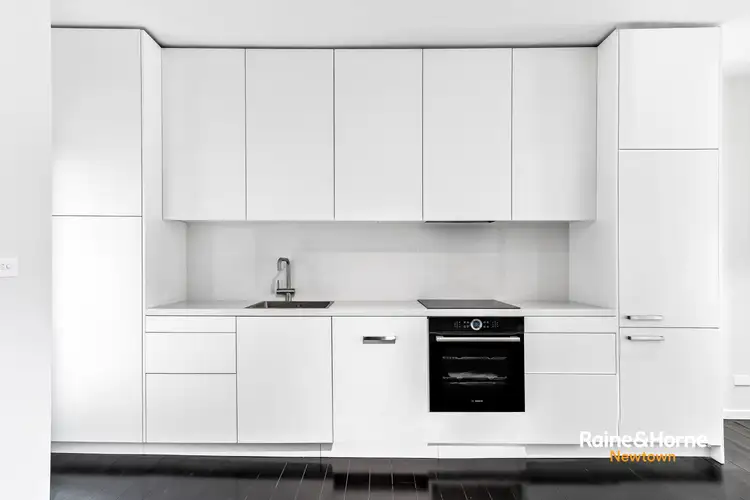 Fourth view of Homely apartment listing, 1/658 Bourke Street, Redfern NSW 2016