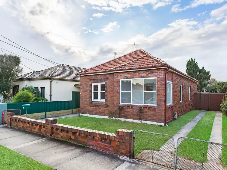 Main view of Homely house listing, 166 Storey Street, Maroubra NSW 2035