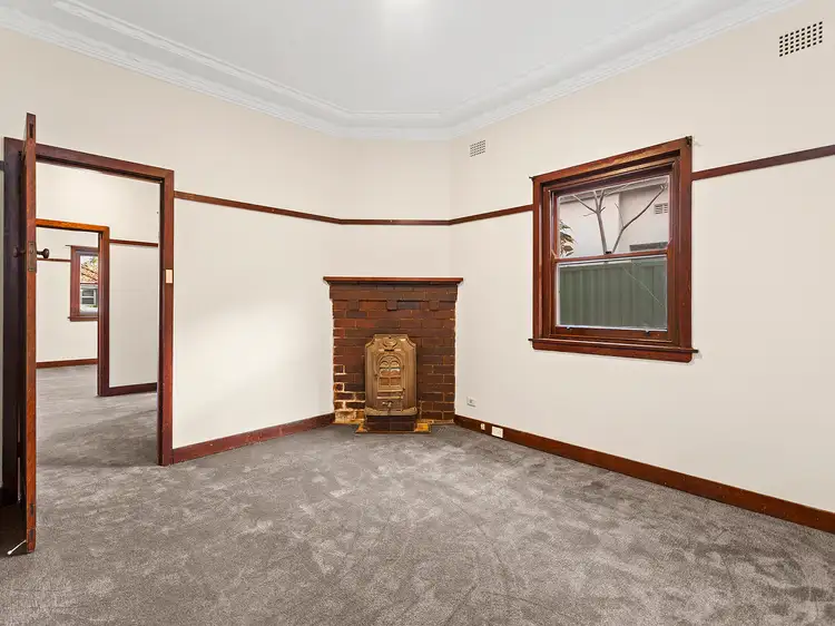 Fourth view of Homely house listing, 166 Storey Street, Maroubra NSW 2035