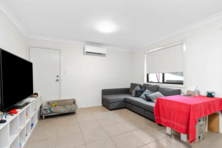Second view of Homely house listing, 19 Wagtail Crescent, Batehaven NSW 2536