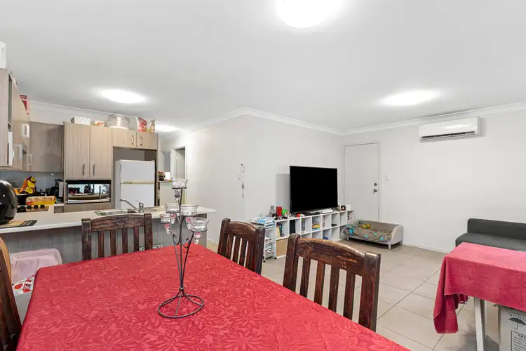Third view of Homely house listing, 19 Wagtail Crescent, Batehaven NSW 2536
