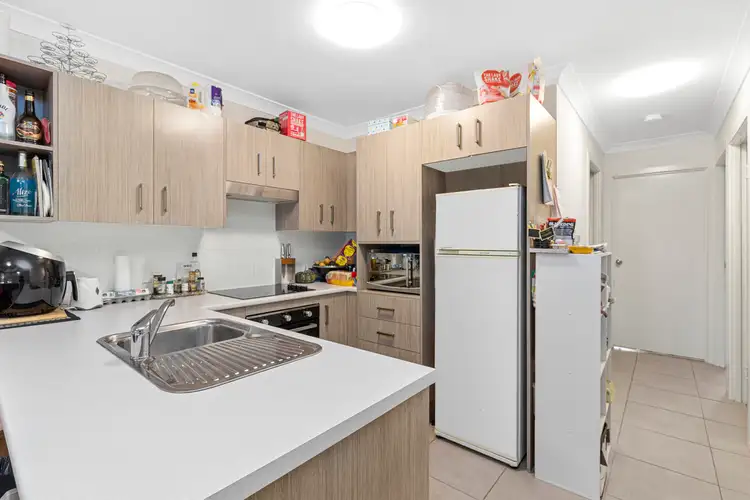 Fourth view of Homely house listing, 19 Wagtail Crescent, Batehaven NSW 2536