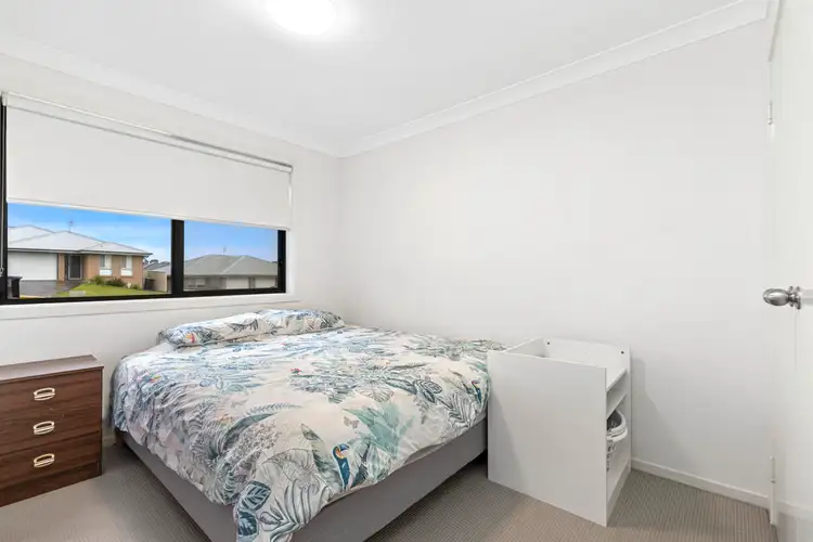 Fifth view of Homely house listing, 19 Wagtail Crescent, Batehaven NSW 2536