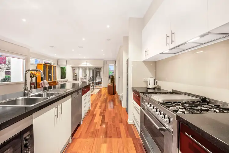 Third view of Homely house listing, 14/16-20 Cormorant Parade, Pakenham VIC 3810