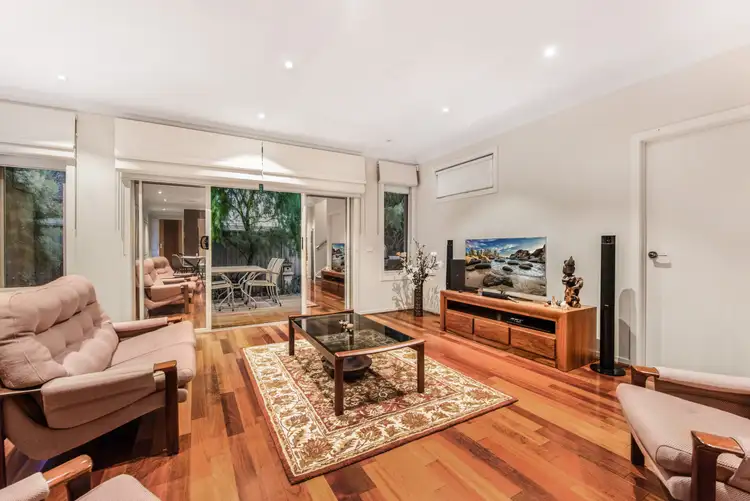 Sixth view of Homely house listing, 14/16-20 Cormorant Parade, Pakenham VIC 3810