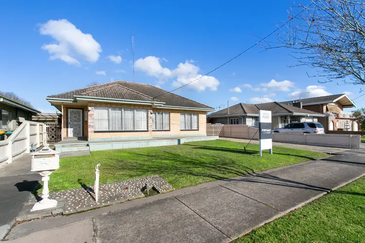 Main view of Homely house listing, 15 Leila Street, Traralgon VIC 3844
