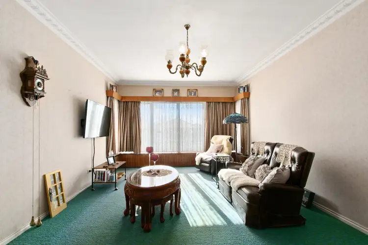 Second view of Homely house listing, 15 Leila Street, Traralgon VIC 3844
