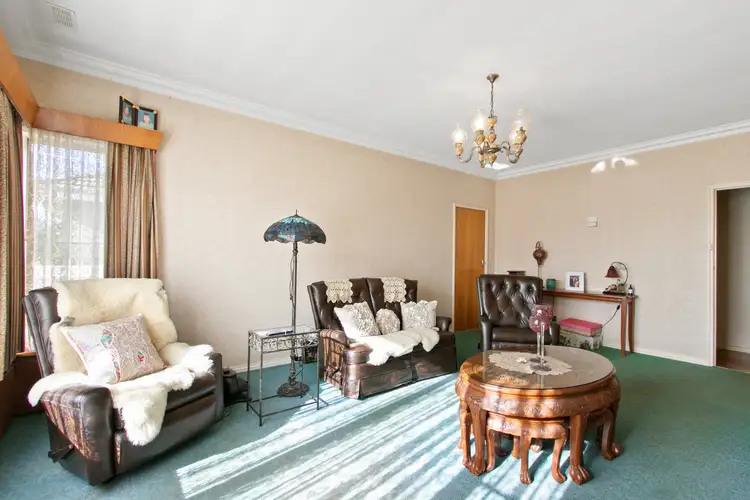 Third view of Homely house listing, 15 Leila Street, Traralgon VIC 3844