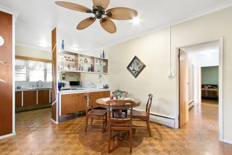 Fourth view of Homely house listing, 15 Leila Street, Traralgon VIC 3844