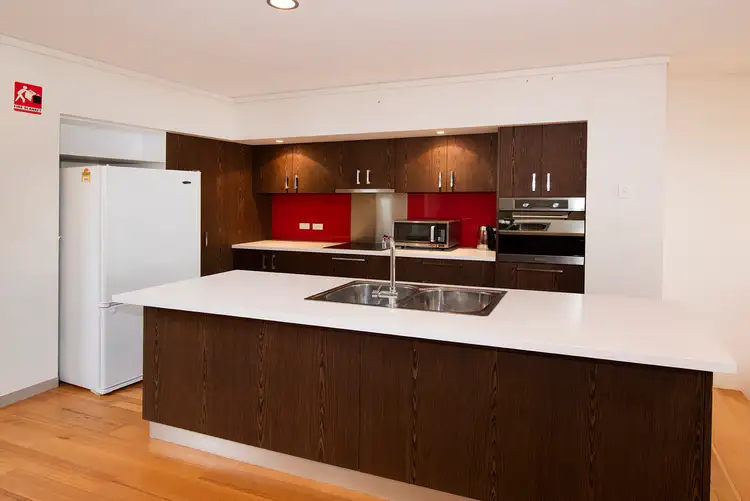Second view of Homely apartment listing, 5/6 Manning Street, Augusta WA 6290