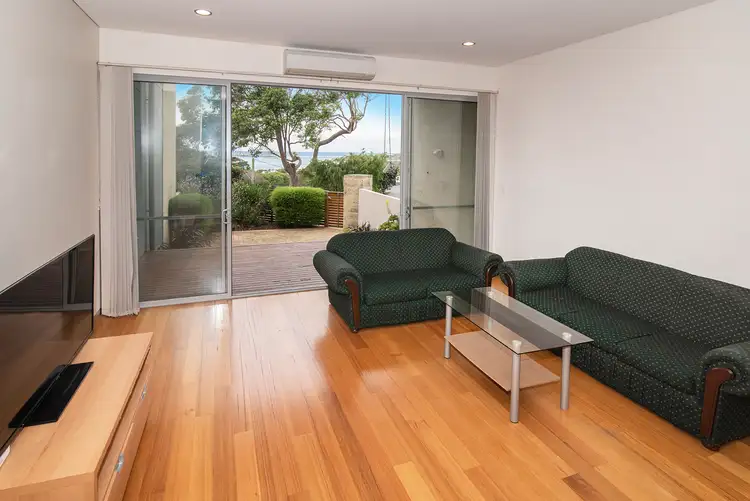 Third view of Homely apartment listing, 5/6 Manning Street, Augusta WA 6290