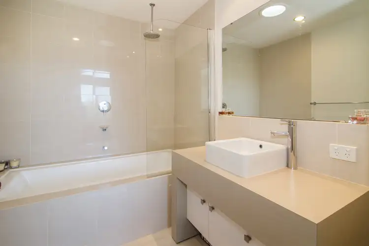 Fifth view of Homely apartment listing, 5/6 Manning Street, Augusta WA 6290