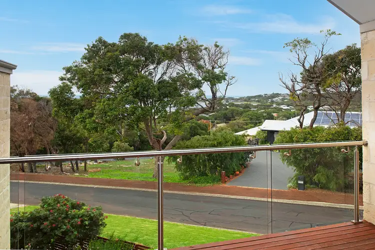 Sixth view of Homely apartment listing, 5/6 Manning Street, Augusta WA 6290