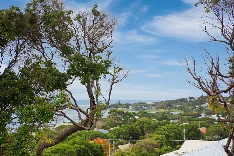 Seventh view of Homely apartment listing, 5/6 Manning Street, Augusta WA 6290