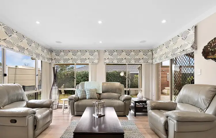 Fourth view of Homely house listing, 23 Greenfield Street, Mount Barker SA 5251
