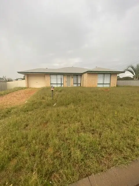 Main view of Homely house listing, 6 Asher Court, Karloo WA 6530