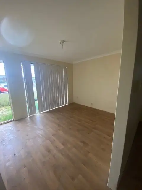 Second view of Homely house listing, 6 Asher Court, Karloo WA 6530