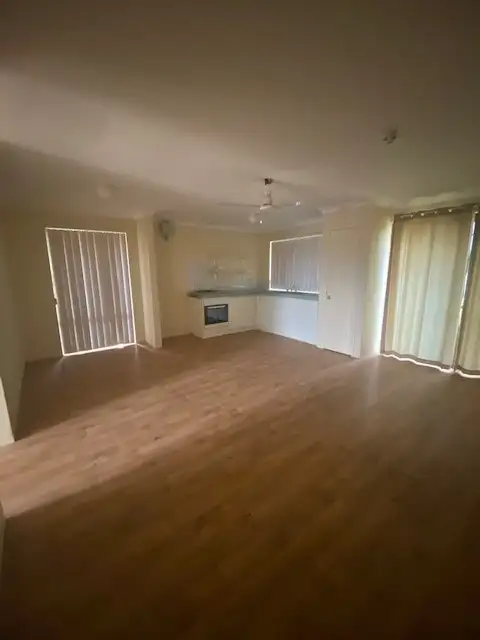 Third view of Homely house listing, 6 Asher Court, Karloo WA 6530