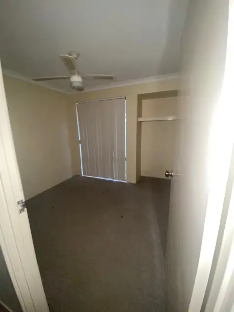 Fourth view of Homely house listing, 6 Asher Court, Karloo WA 6530