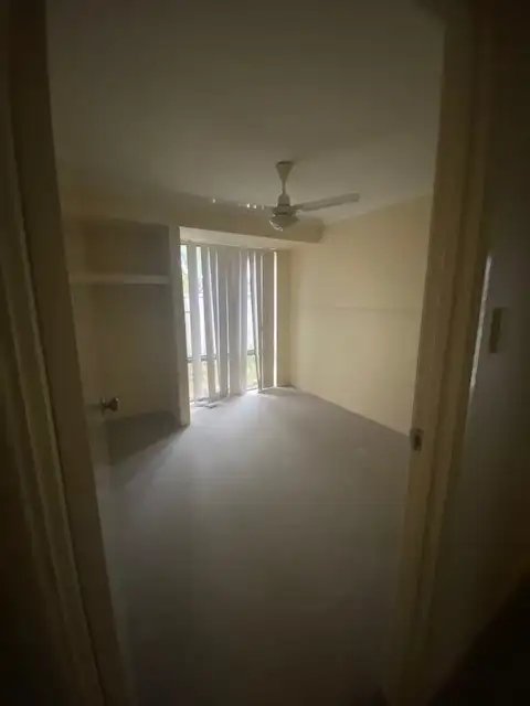 Fifth view of Homely house listing, 6 Asher Court, Karloo WA 6530