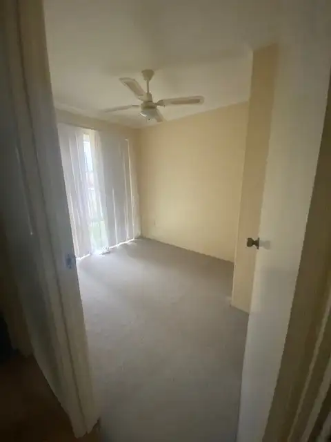 Sixth view of Homely house listing, 6 Asher Court, Karloo WA 6530