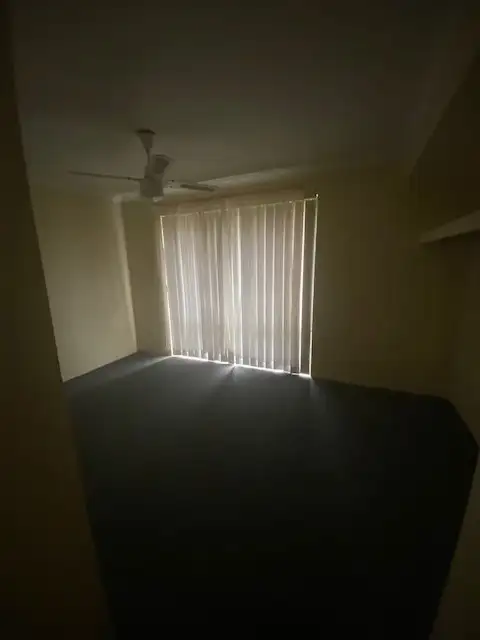Seventh view of Homely house listing, 6 Asher Court, Karloo WA 6530