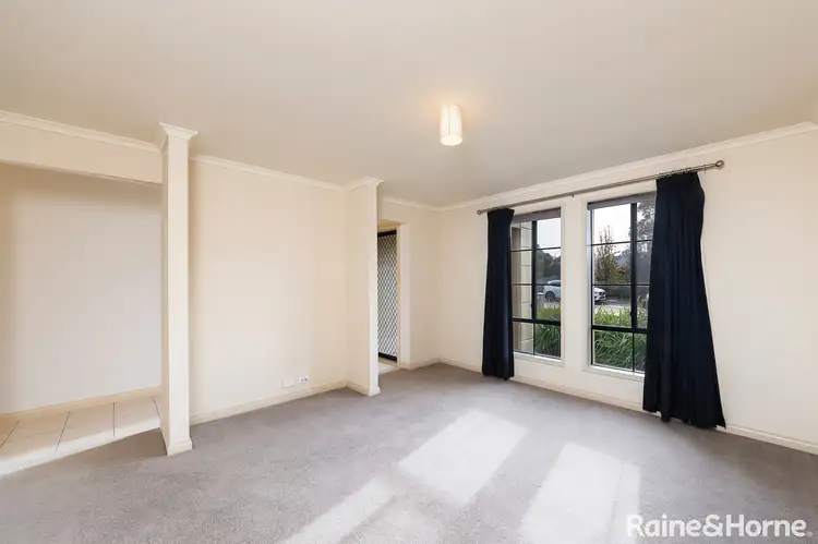 Second view of Homely house listing, 23 Catt Drive, Strathalbyn SA 5255