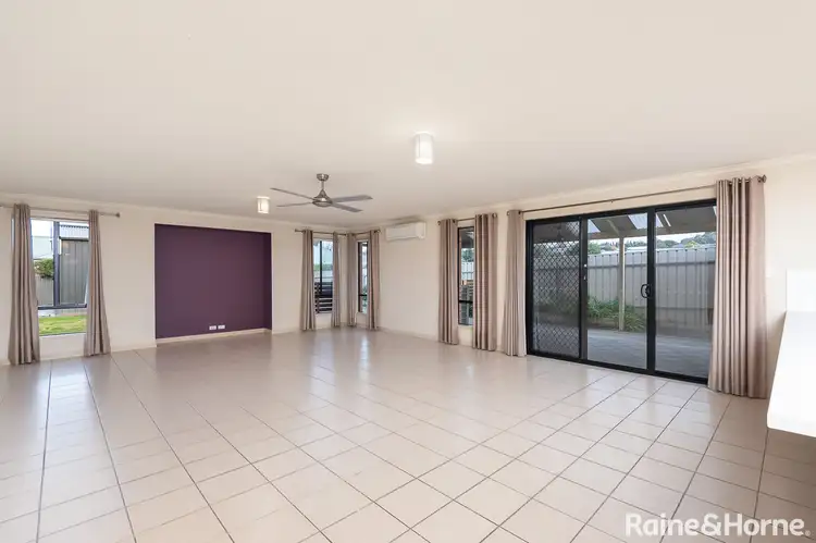 Third view of Homely house listing, 23 Catt Drive, Strathalbyn SA 5255