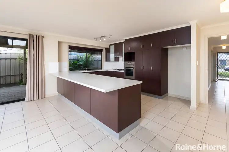 Fourth view of Homely house listing, 23 Catt Drive, Strathalbyn SA 5255