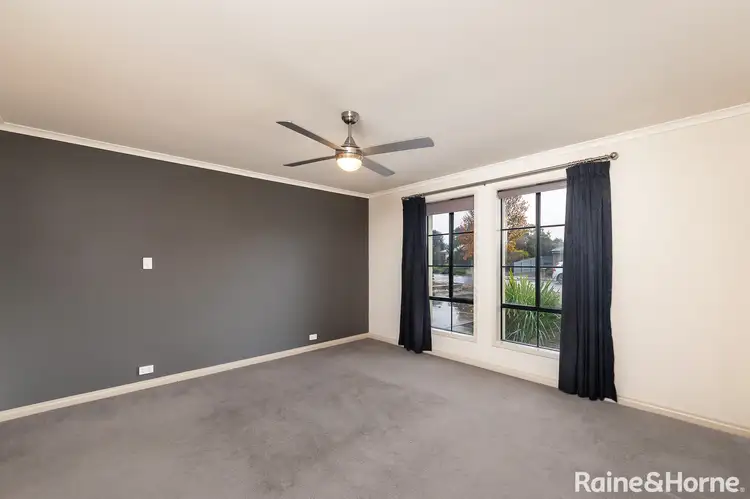 Fifth view of Homely house listing, 23 Catt Drive, Strathalbyn SA 5255