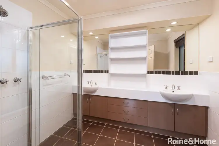 Sixth view of Homely house listing, 23 Catt Drive, Strathalbyn SA 5255