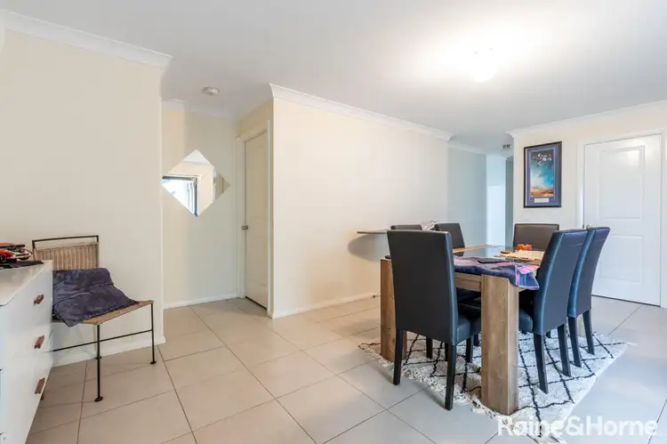 Fifth view of Homely house listing, 14 Wellesley Court, Raglan NSW 2795