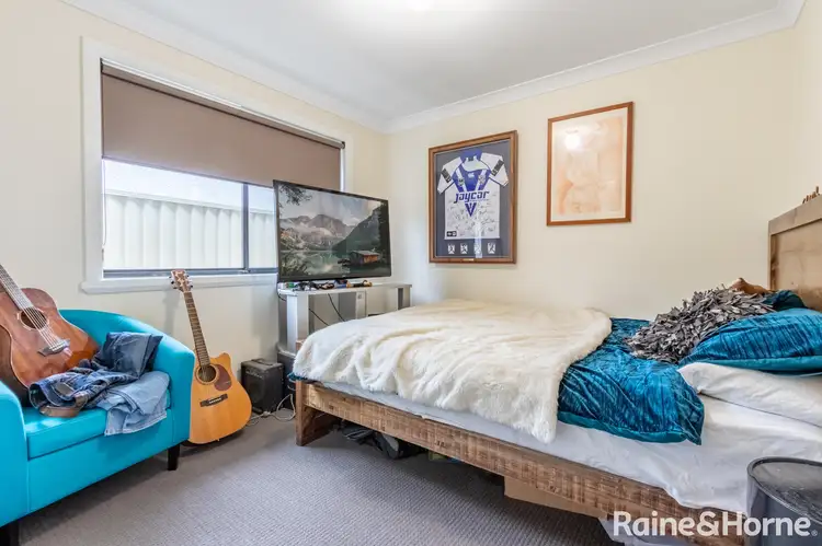 Sixth view of Homely house listing, 14 Wellesley Court, Raglan NSW 2795