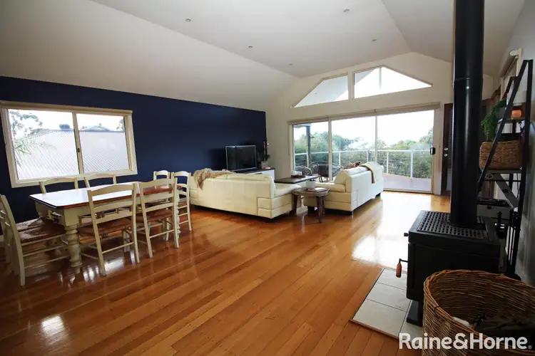 Main view of Homely house listing, 3/4 Sarah Crescent, Port Lincoln SA 5606
