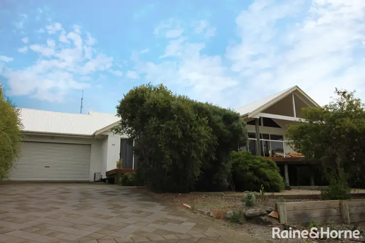 Second view of Homely house listing, 3/4 Sarah Crescent, Port Lincoln SA 5606