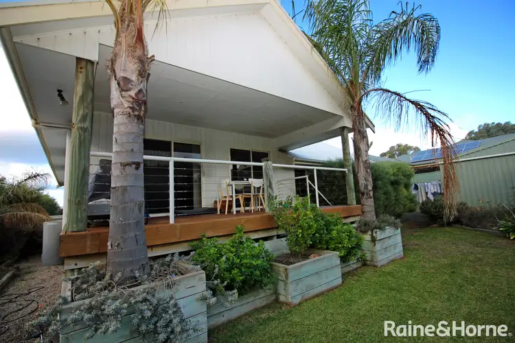 Third view of Homely house listing, 3/4 Sarah Crescent, Port Lincoln SA 5606
