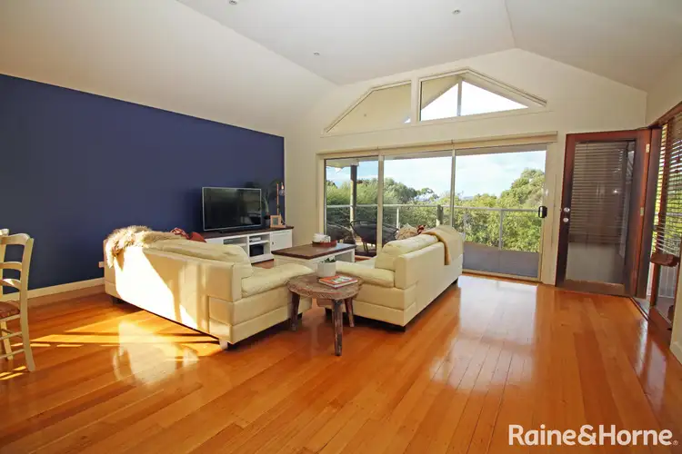 Fourth view of Homely house listing, 3/4 Sarah Crescent, Port Lincoln SA 5606