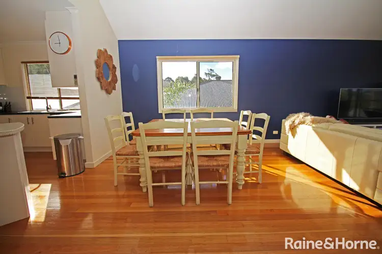 Fifth view of Homely house listing, 3/4 Sarah Crescent, Port Lincoln SA 5606