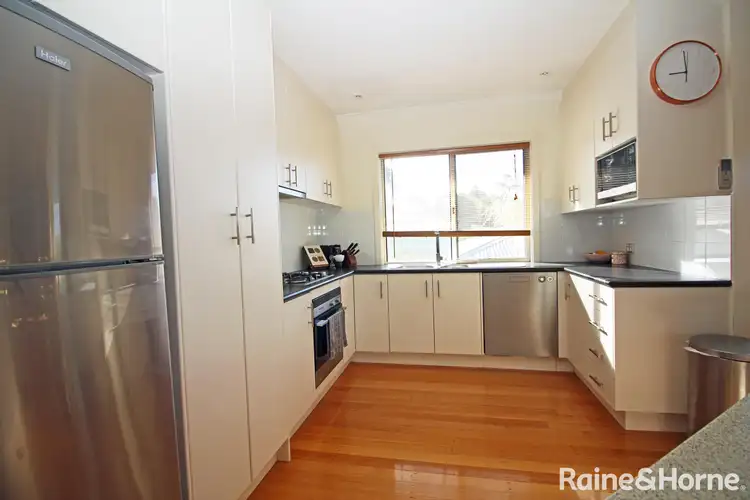 Sixth view of Homely house listing, 3/4 Sarah Crescent, Port Lincoln SA 5606