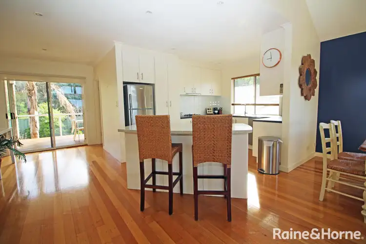 Seventh view of Homely house listing, 3/4 Sarah Crescent, Port Lincoln SA 5606