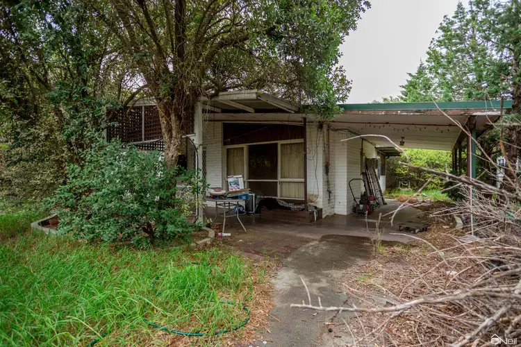 Main view of Homely house listing, 3 Werndley Street, Armadale WA 6112