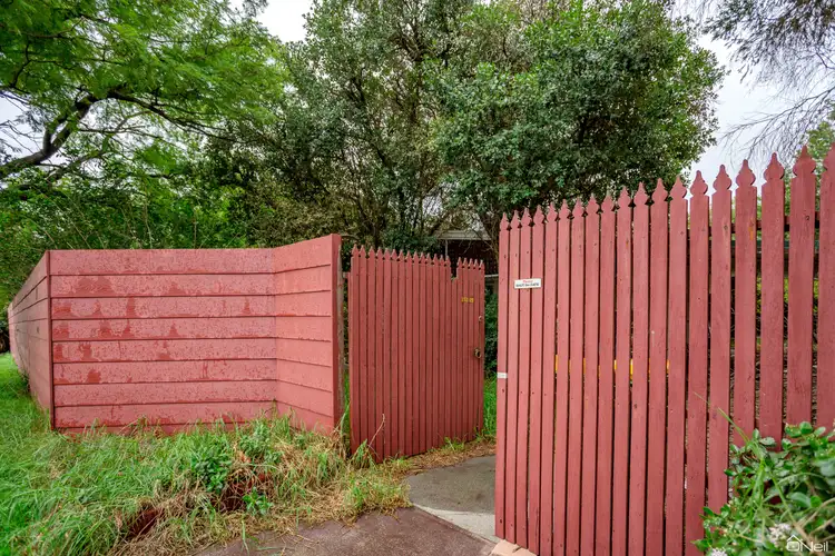 Fifth view of Homely house listing, 3 Werndley Street, Armadale WA 6112