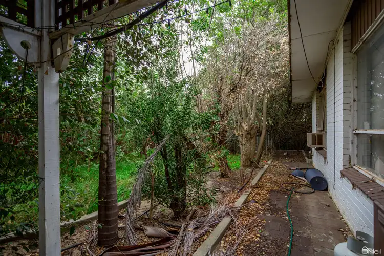 Seventh view of Homely house listing, 3 Werndley Street, Armadale WA 6112
