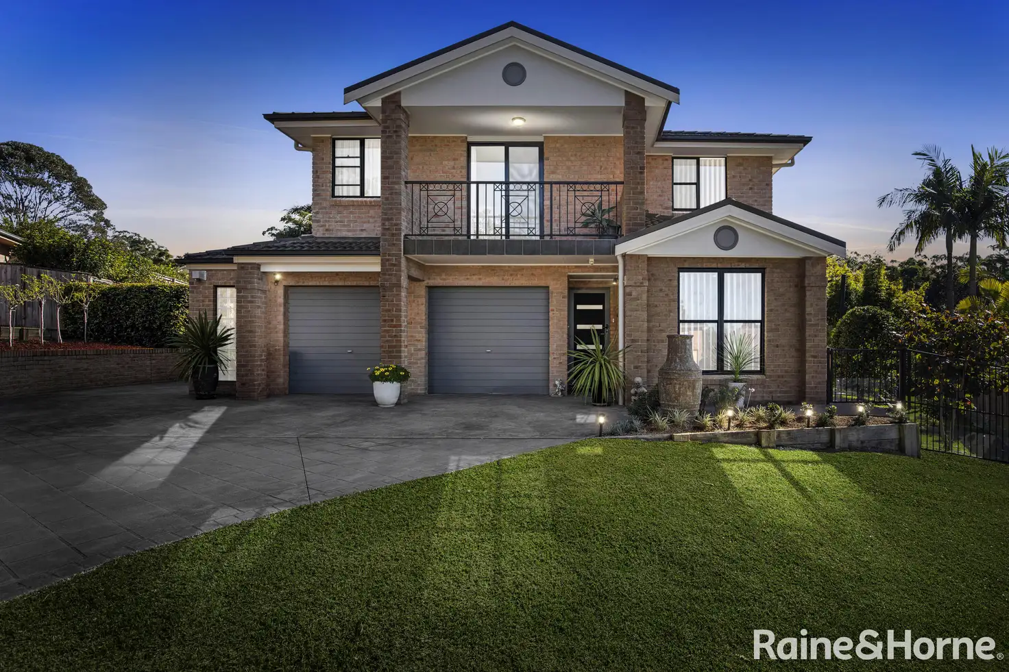 Main view of Homely house listing, 3 Toorak Close, Mollymook NSW 2539